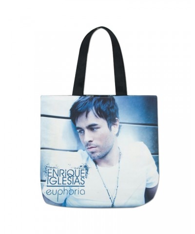 Enrique Iglesias Tote Bag $19.17 Bags