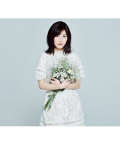 Mayu Watanabe VERSION B CD $9.98 CD