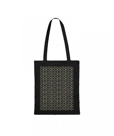 ABBA Gold Tote Bag $11.89 Bags