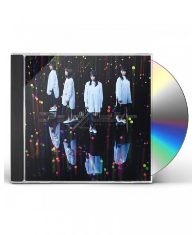 Keyakizaka46 AMBIVALENT (VERSION D) CD $14.49 CD