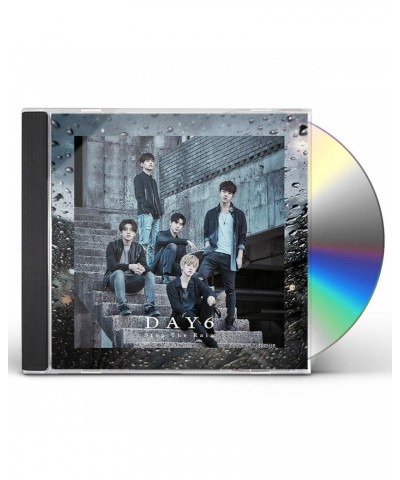 DAY6 STOP THE RAIN CD $40.46 CD