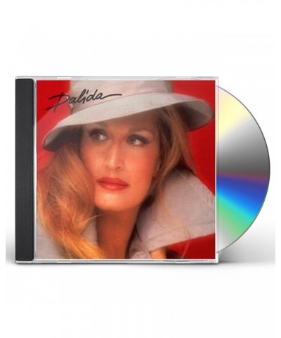 Dalida CD $13.73 CD