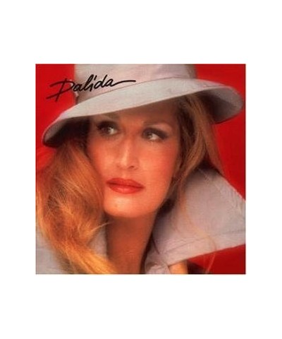 Dalida CD $13.73 CD