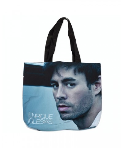 Enrique Iglesias Portrait Tote $10.73 Bags