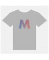 George Michael T Shirt | George Michael Faith Photo Juniors Tee $9.94 Shirts