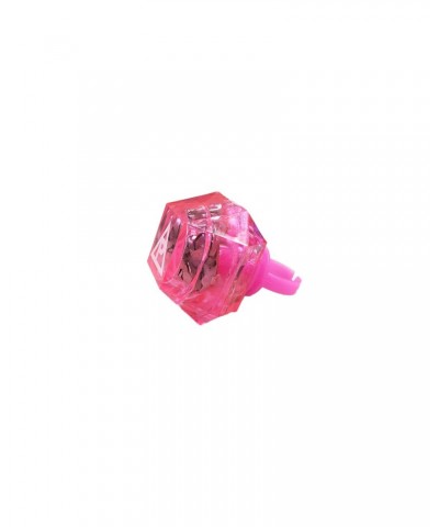 Poppy PINK LED RING $15.72 Accessories