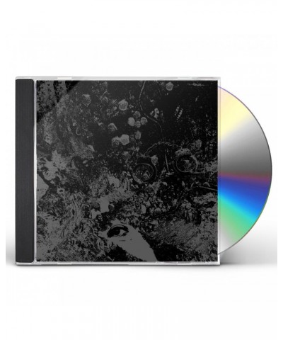 Primitive Man / Unearthly Trance SPLIT CD $18.90 CD