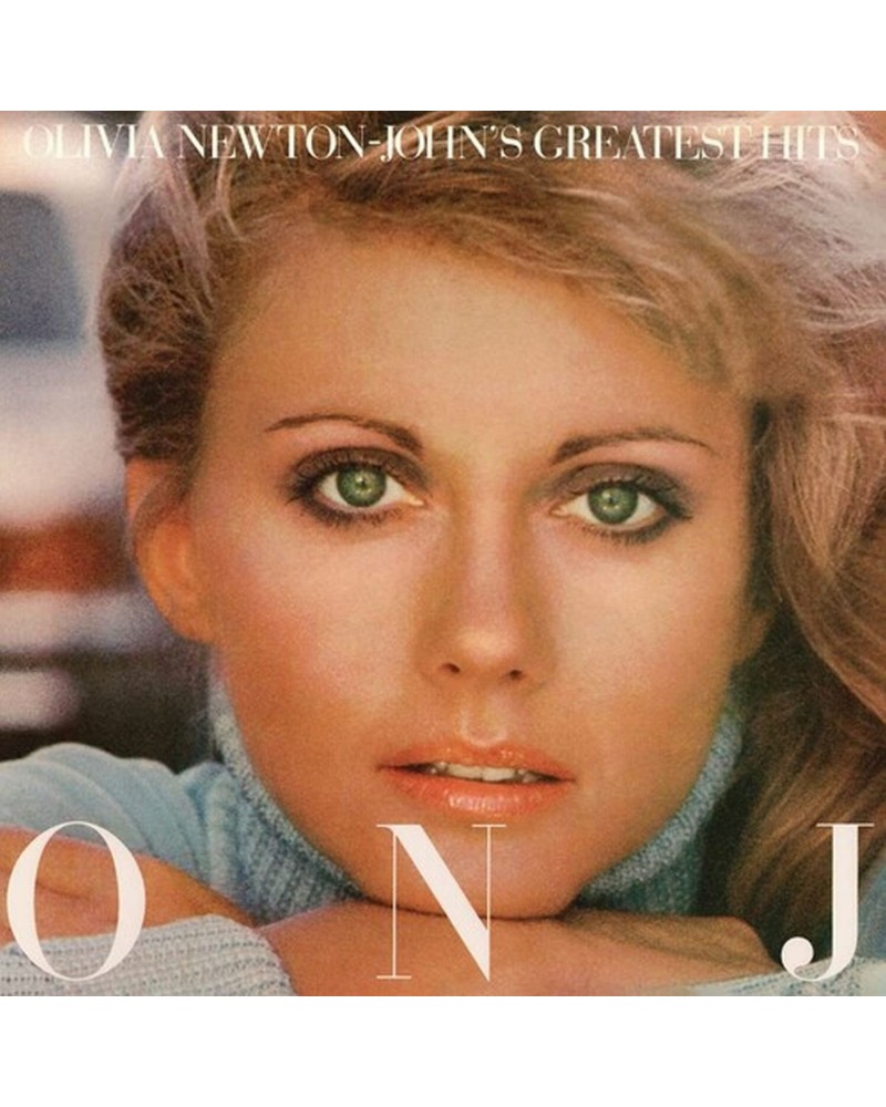 Olivia Newton-John s Greatest Hits Deluxe Edition CD $2.52 CD