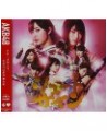 AKB48 SHOOT SIGN: DELUXE VERSION E CD $4.37 CD