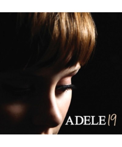 Adele CD - 19 $19.55 CD