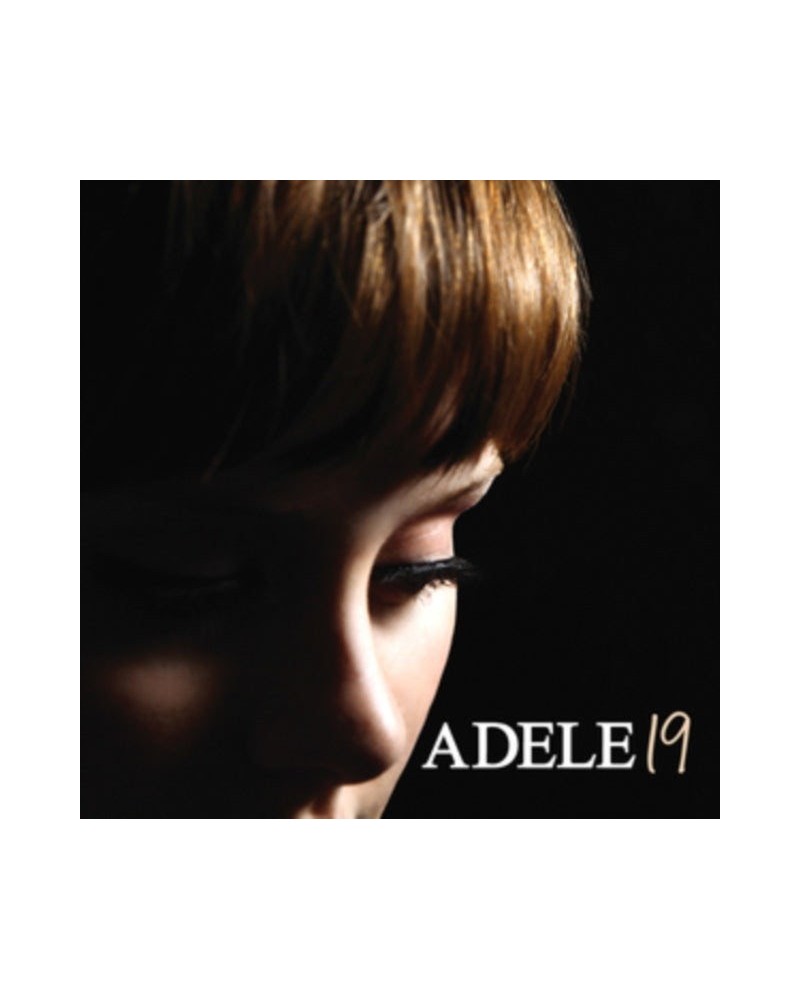 Adele CD - 19 $19.55 CD